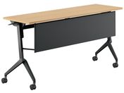 G)RN/tbve[u [tC t W1500~D450