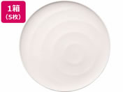 ^JmNGCg/Kibi  170mm~14mm AC{[ 5/10371-5