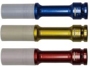 �G�X�R 17-21mm �z�C�[���i�b�g�p�C���p�N�g�����O�\�P�b�g EA164DZ-300