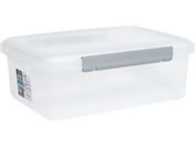 �A�X�x��/�L�b�`���{�b�N�XAg 5.6L/F-30