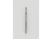 �T���t���b�N�X/���d��]���X��/2323