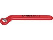 KNIPEX 9801-15 ≏Kl 1000V 9801-15