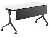 G)RN/tbve[u [tC t zCg W1500~D600