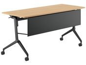 G)RN/tbve[u [tC t W1500~D600