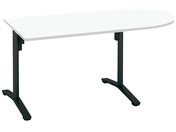 �R�N�� �~�[�e�B���O�e�[�u�� �r�G�i W 1500�~750 MTVU157E6AMAWE