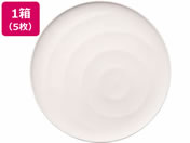 ^JmNGCg/Kibi  250mm~16mm AC{[ 5/10376-0