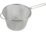 ���o�e�B�[�R�[�|���[�V����/�X�e�����X�� ��t�� �[�U�� 18cm