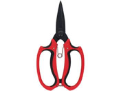 �O���R�[�|���[�V����/�t�b�f�R�[�e�B���O �A�؂͂���