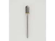 �T���t���b�N�X/���d��]���X��/2325