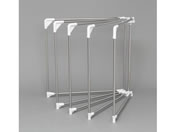 �A�C���X�I�[���}/�X�e�����X�z�c���� 5���p/SFW-50R