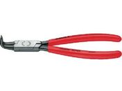 KNIPEX/pXibvOvC[90x 8-13mm/4421-J01