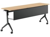 G)RN/tbve[u [tC t W1800~D450