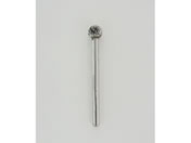 �T���t���b�N�X/���d��]���X��/2326