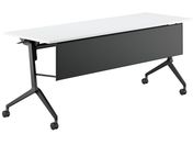 G)RN/tbve[u [tC t zCg W1800~D600