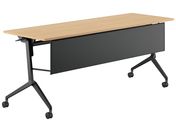 G)RN/tbve[u [tC t W1800~D600