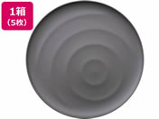 ^JmNGCg/Kibi  250mm~16mm O[ 5/10377-7