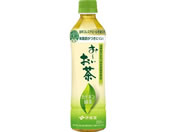 ɓ/` JeLΒ 500mL