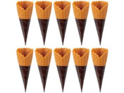 A[ebN/ACXN[R[ 10g/58423