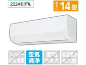 /yẑ݁EHȂz14 g[GAR e angle select 吴 N-XV[Y/RASN401E4XWS