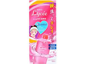 ��)���[�g���� ���[�g���Z���� 450mL�y��3�ވ��i�z