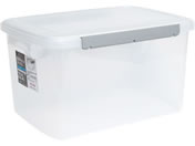 �A�X�x��/�L�b�`���{�b�N�XAg 22.5L/F-55