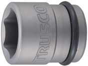 TRUSCO/CpNgp\Pbg(p19.0)Ε32mm/T6-32A