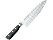 z}Ȋw/OXe ƒp cotiCt 819TK 19cm