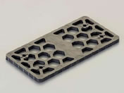 �G�X�R 140�~70�~20mm ���x���X�y�[�T�[�Z�b�g 1�� EA979DH-56