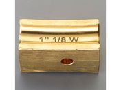 GXR 1E1^4&1E1^2 KCh EA276GAp EA276GA-25