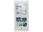 WpbNX/ȎW 08E25 100/GRE08