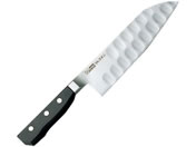 z}Ȋw/OXe ƒp cotiCt 817TK 17cm
