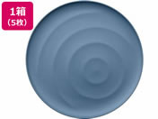^JmNGCg/Kibi  250mm~16mm u[ 5/10379-1