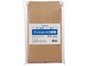 WCebNX/NbV蕕 FD^MO 5/B120J