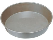 cH/VRH e[p[ fR  21cm
