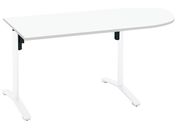 RN ~[eBOe[u rGi W 1500~750 MTVU157SAAMAWC