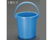 GXR/15.0L |oPc 5/EA991PE-15