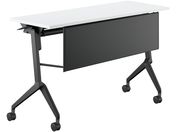 G)RN/tbve[u [tC It zCg W1200*D450