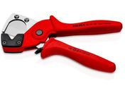 GXR 4-20mmE185mm z[XJb^[ EA338KA-11