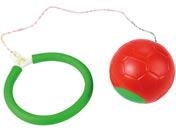 A[ebN rbO{[XLbv bh 21876