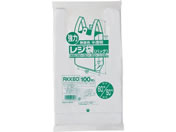 WpbNX/ƖpW 60E50  100