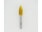 �T���t���b�N�X/�`�^����]���X��/2661