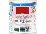 �J���y�n�s�I/�n�s�I�Z���N�g ���� 0.7L