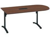 G)RN/~[eBOe[urGiBW 1800~900/MTVU189BE6AMV5C