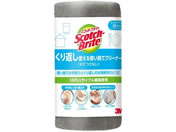 �X���[�G��/SB ����Ԃ��g����g���̂ăN���[�i�[ 20�V�[�g/RDS-20