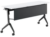 G)RN/tbve[u [tC It zCg W1500~D450