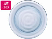 ^JmNGCg/Kibi  170mm~14mm C} 5/10402-6