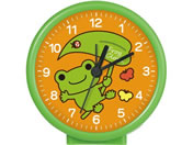 A[ebN JG̖ڊo܂v 21885