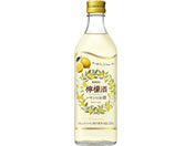 酒)キリンビール/キリン 檸檬酒 500ml