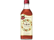 酒)キリンビール/キリン 山ざし酒 500ml