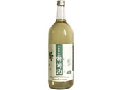 酒)山梨 シャトー勝沼/わがやの葡萄酒 白 12度 1500ml